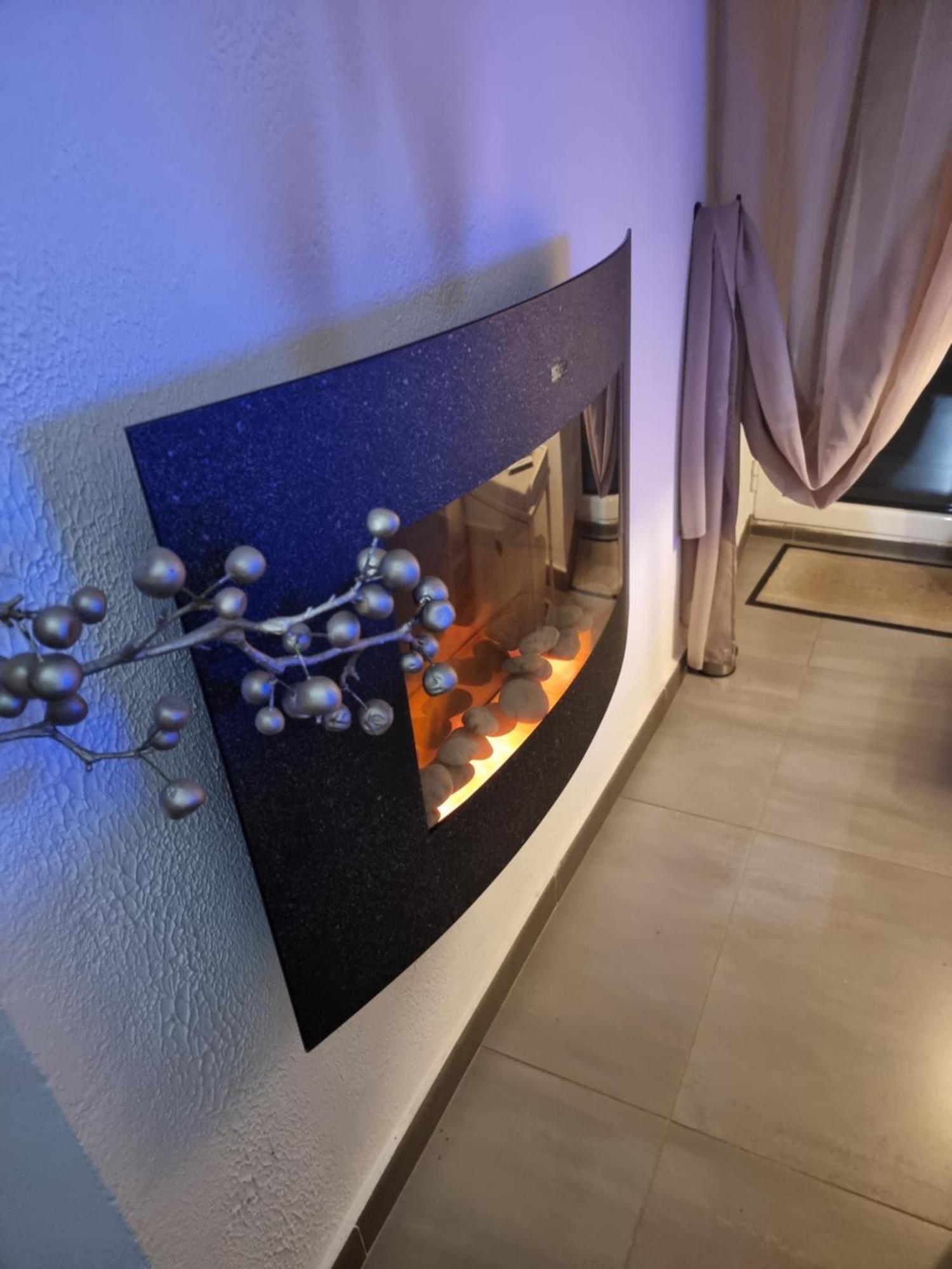דירות פיוריאני Petit Duplex Atypique מראה חיצוני תמונה