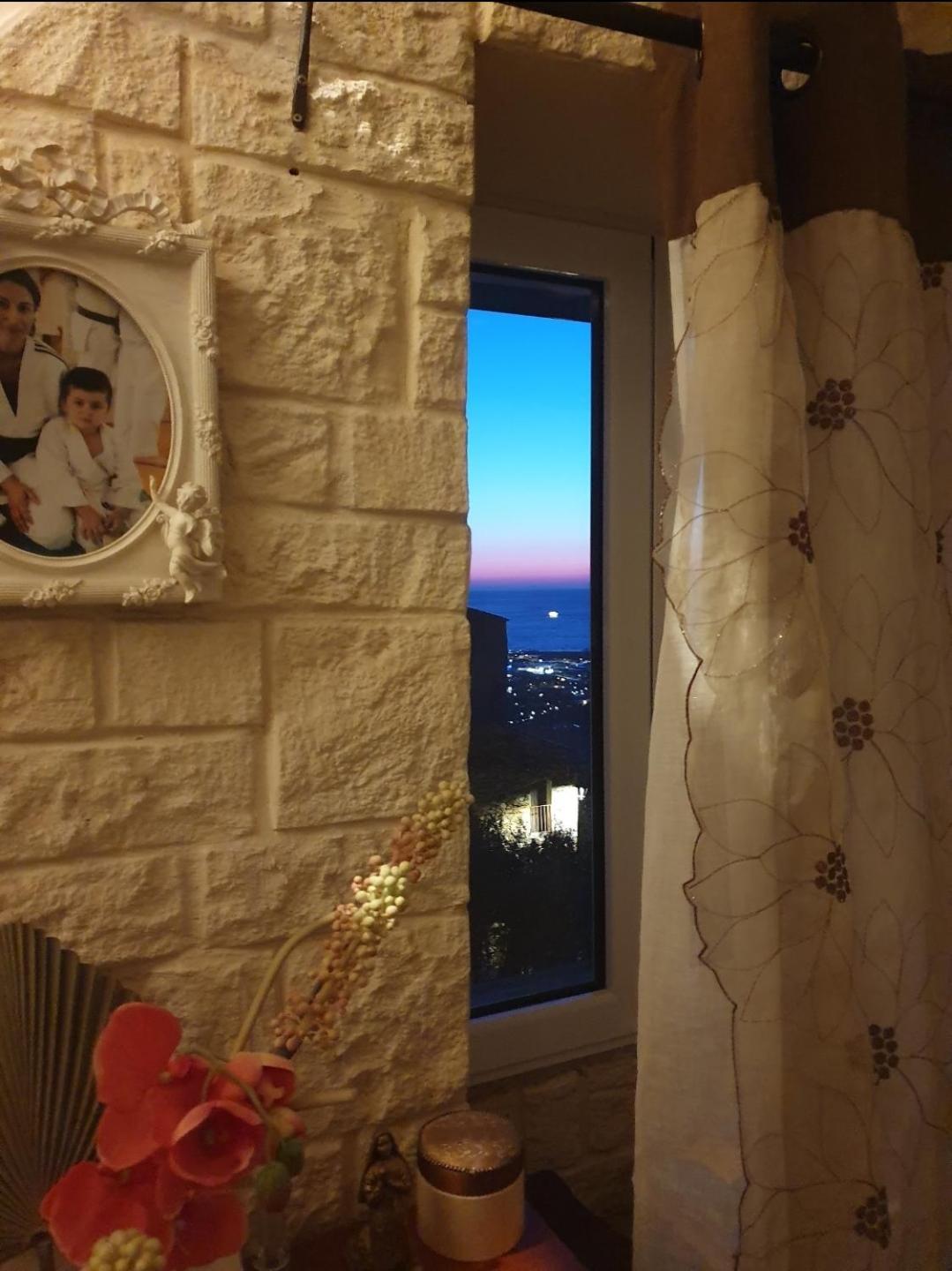 דירות פיוריאני Petit Duplex Atypique מראה חיצוני תמונה